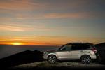 Subaru Forester 2.0i 2015 года (WW)